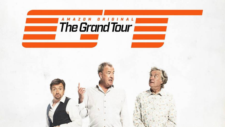 the-grand-tour-logo1